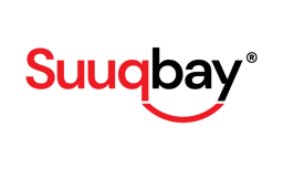 SuuqBay Logo