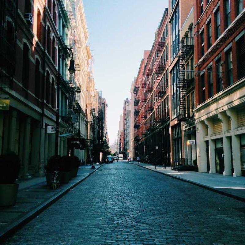 Acer Predator - View 2