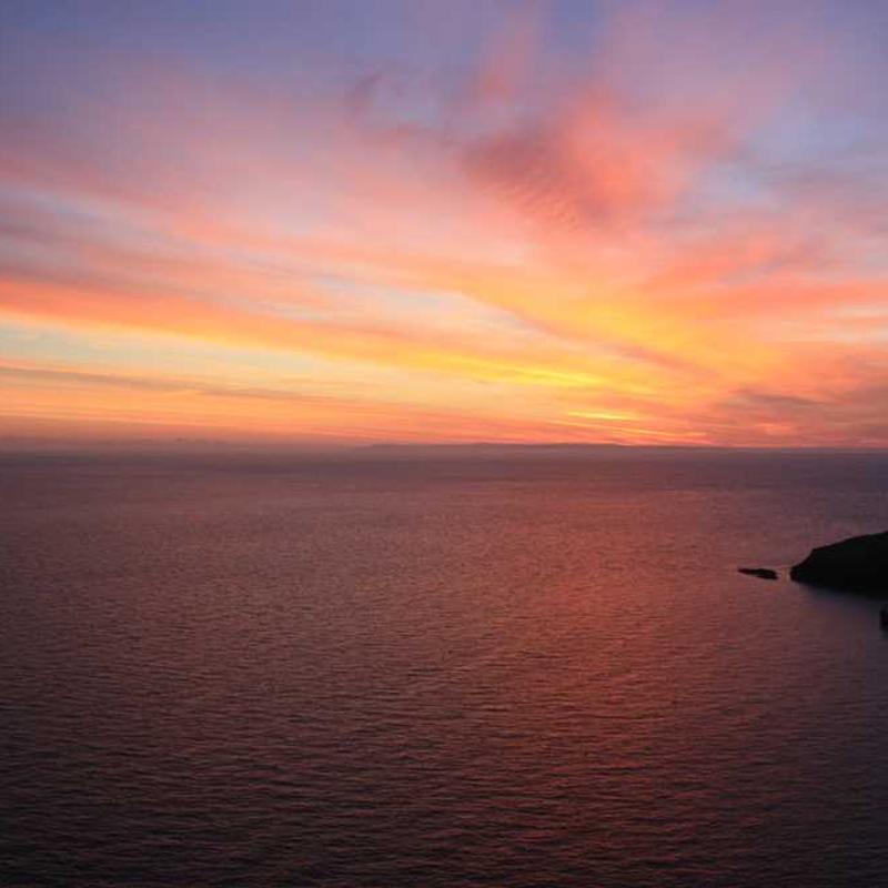 Vacuum Cleaner - Robot - View 2