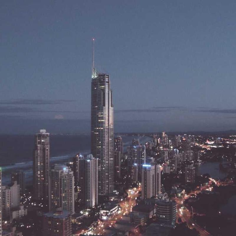 Coffee Maker - Espresso Machine