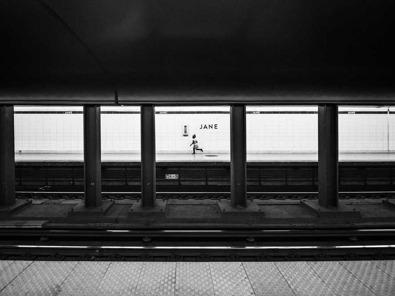 Office Building for Rent - Mogadishu