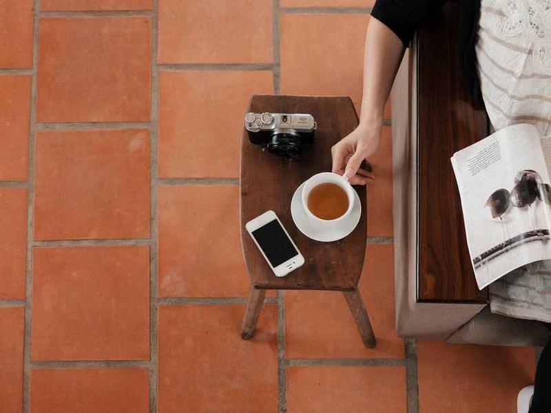 Office Building for Rent - Hargeisa - View 3