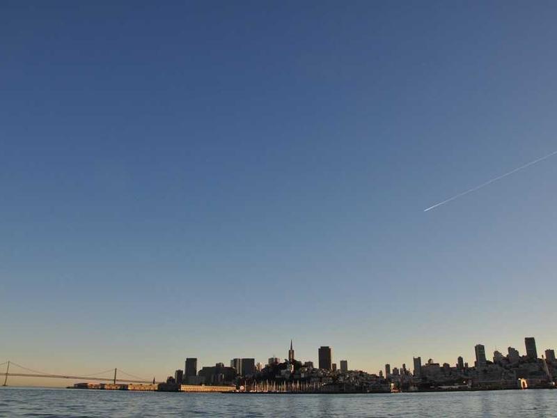 Warehouse for Sale - Mogadishu - View 2