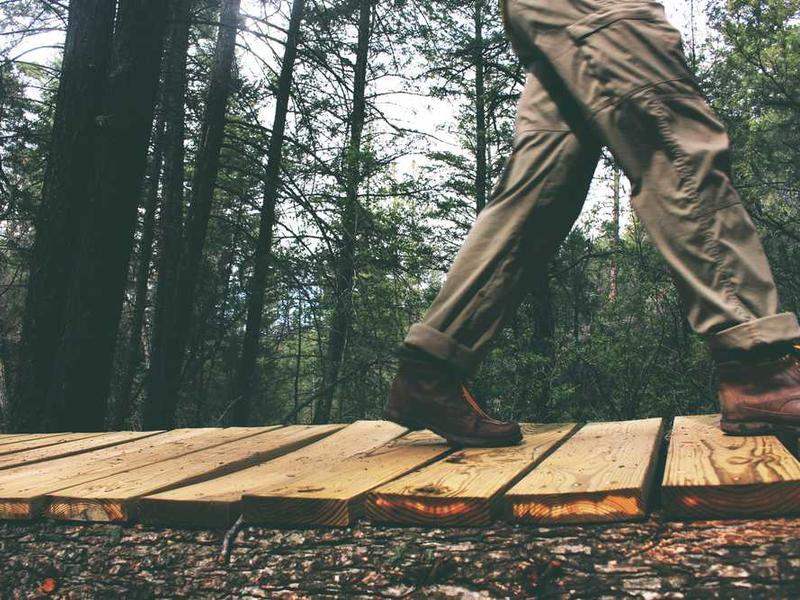 Warehouse for Sale - Mogadishu - View 3