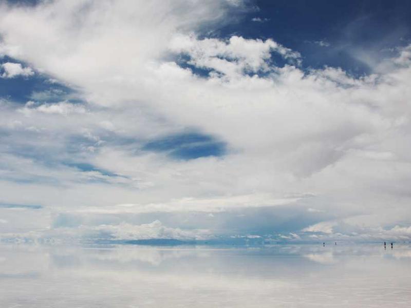 Shop for Sale - Mogadishu - View 2