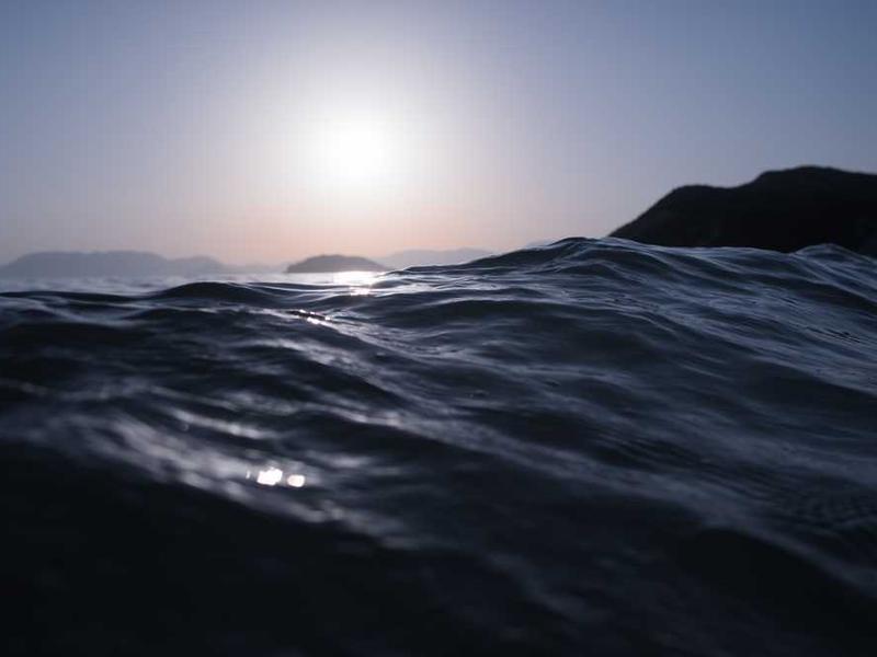 Office Building for Sale - Kismayo - View 2