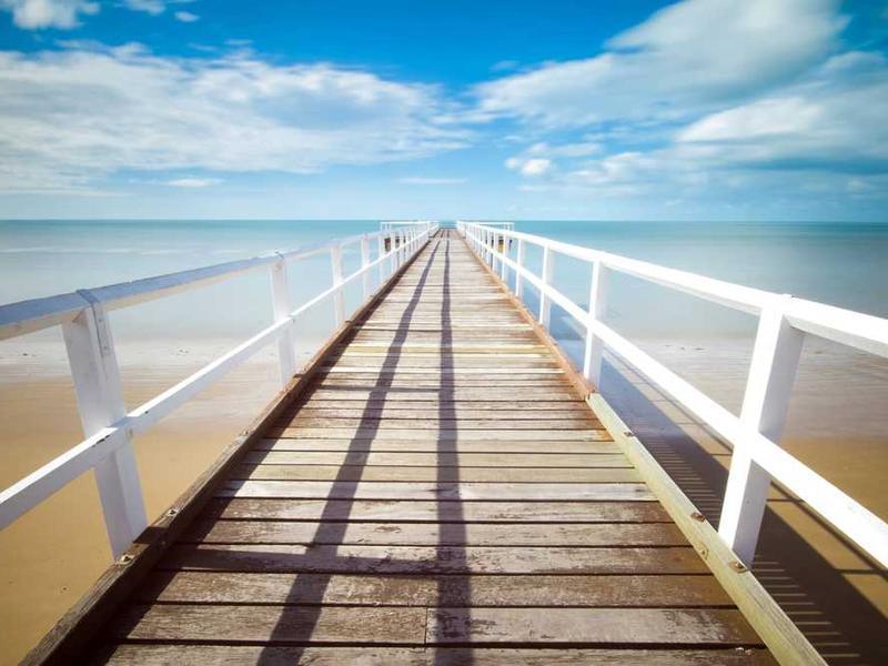 Office Building for Sale - Kismayo - View 3