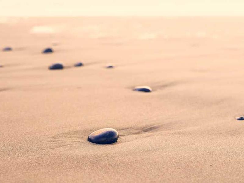 Shop for Sale - Hargeisa - View 2