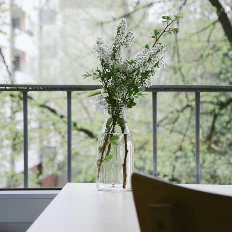 Bluetooth Speaker - JBL