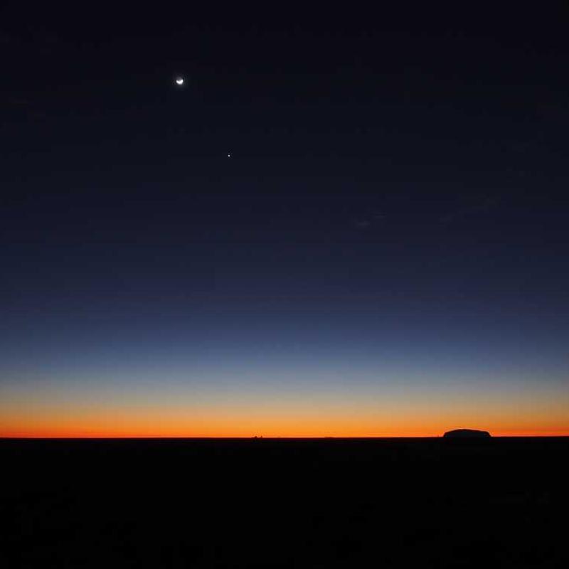 Bluetooth Speaker - JBL - View 2