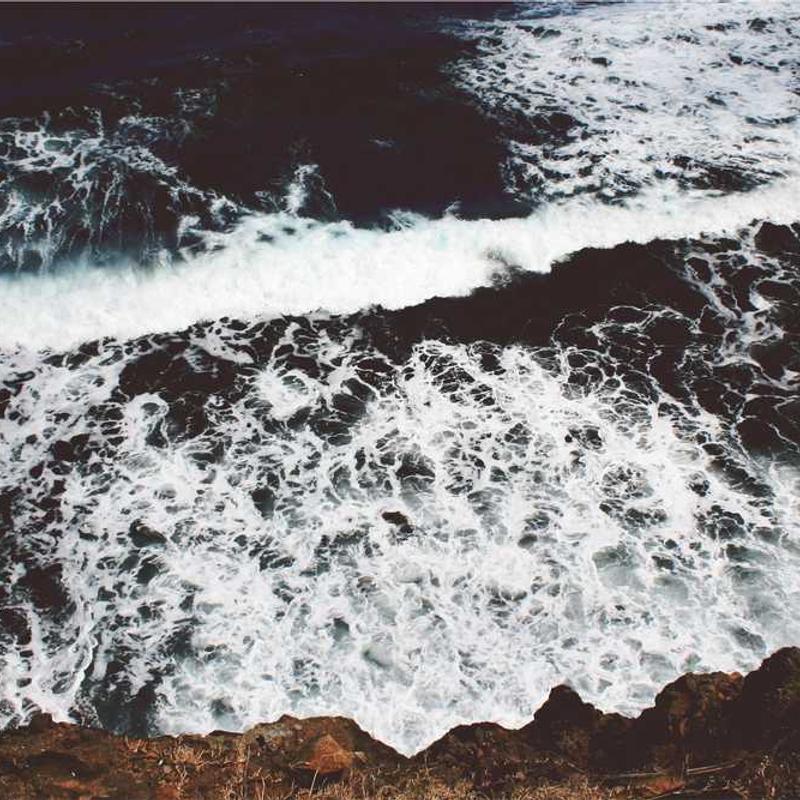 Stand Mixer - KitchenAid - View 2