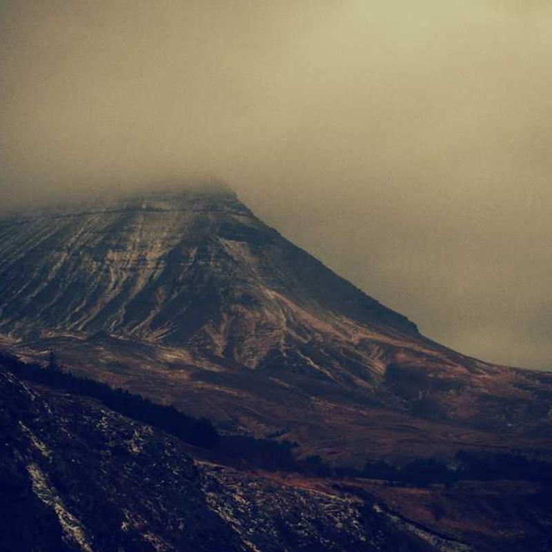 Dell XPS 15 - View 2