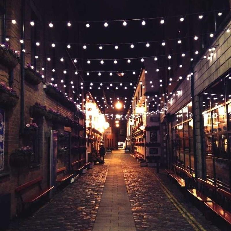 HP Spectre x360 - View 2