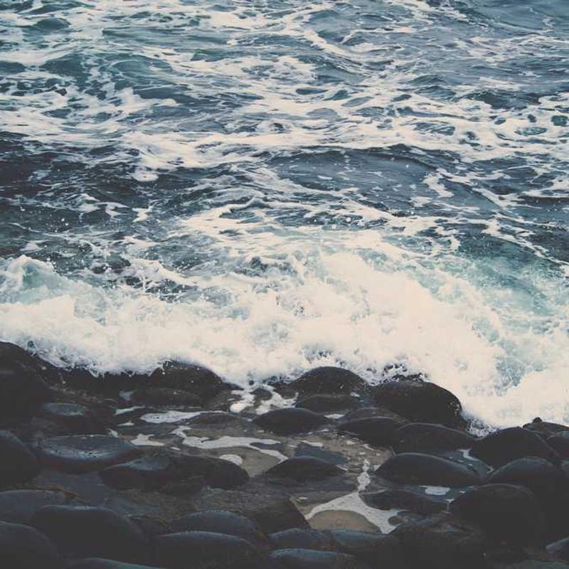 ASUS ROG Strix - View 2