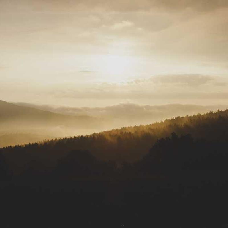 Razer Blade 15 - View 2