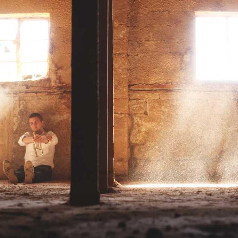 Toaster Oven - View 2