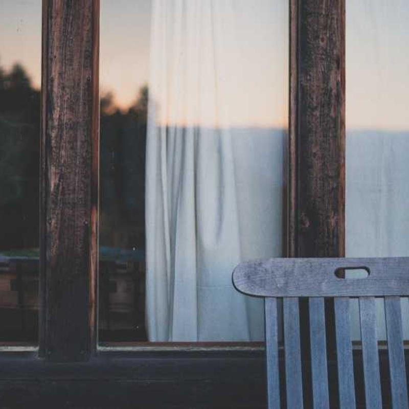 Blender - Professional - View 2